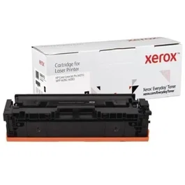 Xerox Tóner 006R04192 Negro compatible con HP W2210A